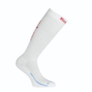 product/k/e/kempa_socks_6.jpg