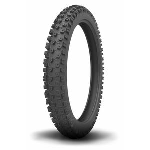 product/k/e/kenda_9002973_black_1.jpg