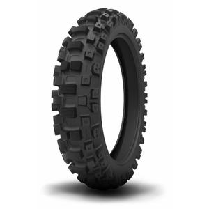 product/k/e/kenda_9003003.jpg