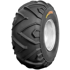 product/k/e/kenda_9004278.jpg