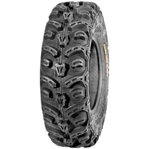 product/k/e/kenda_9004311.jpg