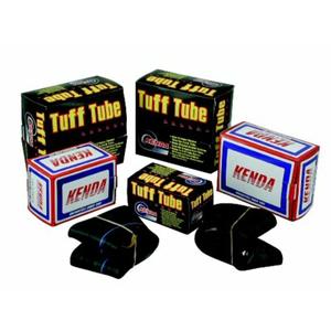 product/k/e/kenda_9004568.jpg