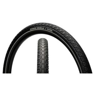 product/k/e/kenda_kn90014812-black_black_1.jpg