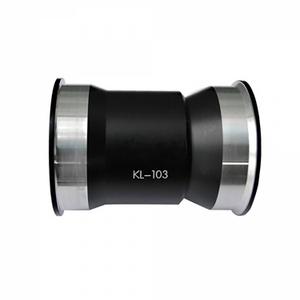 p76-kl-103-adaptateur-boitier-de-pedalier-kenli-bb86-dorado-tu