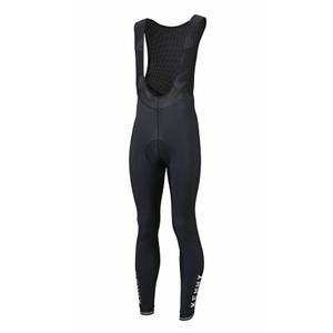 product/k/e/kenny_222-1301032-56_1.jpg
