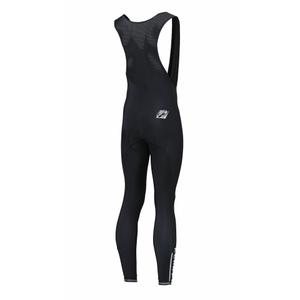 product/k/e/kenny_222-1301032-56_2.jpg