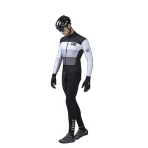 product/k/e/kenny_222-1301032-56_3.jpg