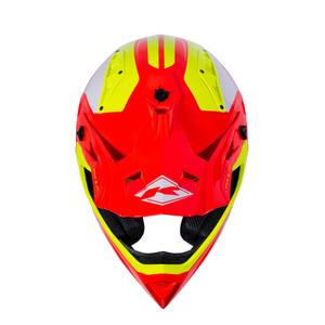 231-0404049-92-visiere-casque-kenny-titanium-2022-neon-yellow-red-tu