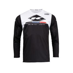 product/k/e/kenny_231-3403023-50_black_2.jpg
