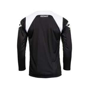 product/k/e/kenny_231-3403023-50_black_3.jpg