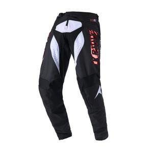 product/k/e/kenny_231-6103000-2891_0.jpg