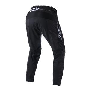 product/k/e/kenny_231-6103000-2891_1.jpg