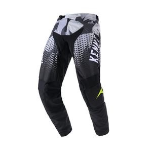 231-6103000-2892-pantalon-kenny-force-kamo