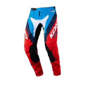 231-6104011-pantalon-moto-cross-kenny-force-red
