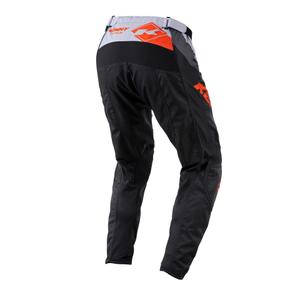 product/k/e/kenny_231-6104011-2806_2.jpg
