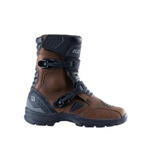 231-7105010-bottes-moto-cross-kenny-explorer-brown