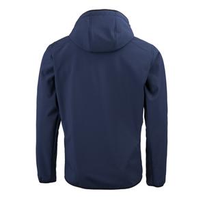 product/k/e/kenny_231-7806016-5420_2.jpg