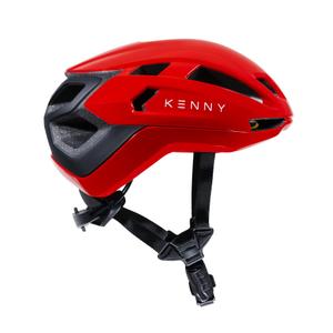 232-2005010-5401-casque-kenny-furtif-red