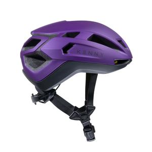 product/k/e/kenny_232-2005010-5414_candy-purple_1.jpg