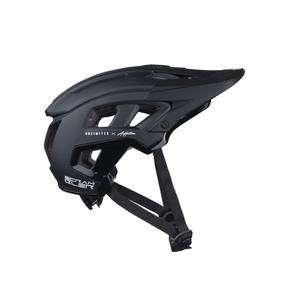 232-2007060-09-casque-enfant-kenny-scrambler-black-xs-45-46-cm