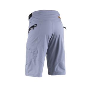 product/k/e/kenny_232-2905050-2803_2.jpg