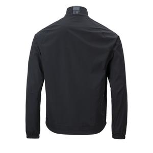 product/k/e/kenny_232-3004060-58_2.jpg