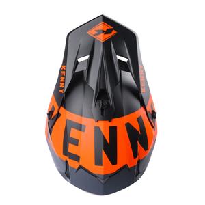 241-0202011-06-visiere-casque-kenny-performance-2022-black-neon-orange-tu