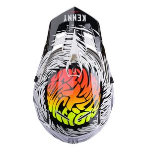 241-0202011-16-visiere-casque-kenny-performance-2022-uxa-tu