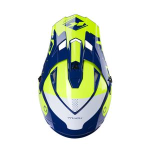241-0303039-20-visiere-casque-kenny-track-22-navy-tu