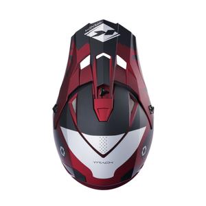 241-0303039-27-visiere-casque-kenny-track-22-candy-red-tu
