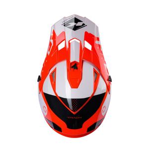 241-0304020-01-visiere-casque-enfant-kenny-track-red-tu