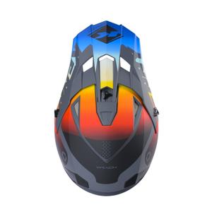 241-0304020-16-visiere-casque-enfant-kenny-track-gradient-tu