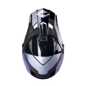 241-0304020-49-visiere-casque-enfant-kenny-track-black-diamond-tu