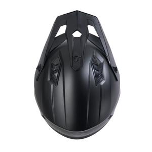 product/k/e/kenny_241-0405038-09_0-nw041824.jpg