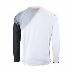 product/k/e/kenny_241-3301011-5433_2.jpg