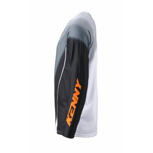 product/k/e/kenny_241-3301011-5433_3.jpg