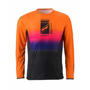 241-3301011-5-maillot-moto-cross-kenny-titanium-premium-orange