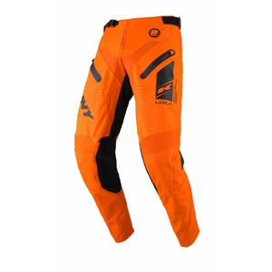 241-6001011-pantalon-moto-cross-kenny-titanium-premium-orange