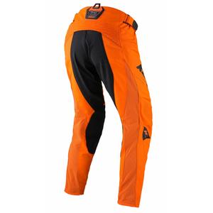 product/k/e/kenny_241-6001011-2806_2.jpg