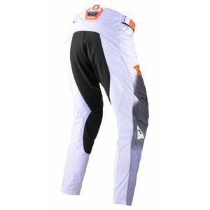 product/k/e/kenny_241-6001011-2833_2.jpg