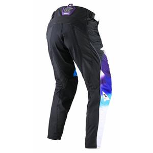 product/k/e/kenny_241-6001011-2849_2.jpg