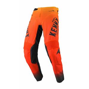 product/k/e/kenny_241-6102010-2801_1.jpg