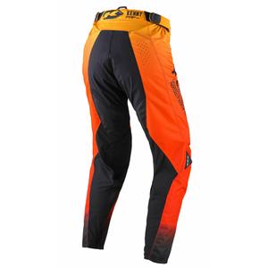 product/k/e/kenny_241-6102010-2801_2.jpg