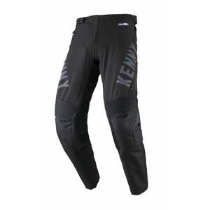 241-6102010-pantalon-moto-cross-kenny-performance-prism
