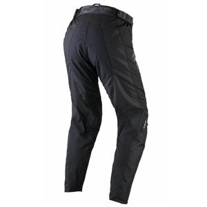 product/k/e/kenny_241-6102010-2814_2.jpg