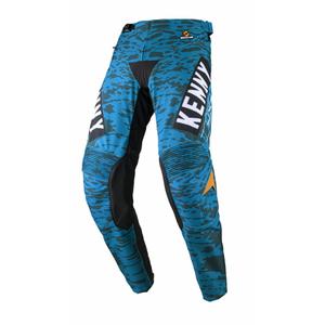 241-6102010-pantalon-moto-cross-kenny-performance-stone-blue