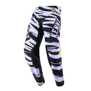 product/k/e/kenny_241-6102012-28_0.jpg