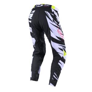 product/k/e/kenny_241-6102012-28_1.jpg