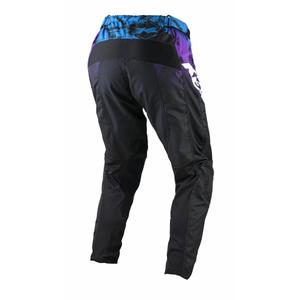 product/k/e/kenny_241-6104011-2814_2.jpg