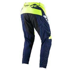 product/k/e/kenny_241-6104011-2820_2.jpg
